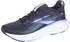 Brooks Adrenaline GTS 25 (110454)