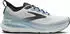 Brooks Glycerin 23