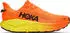 Hoka Challenger 8 (Herren)