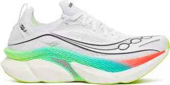 Saucony Endorphin Elite 3
