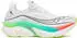 Saucony Endorphin Elite 3