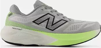 New Balance Fresh Foam X 880v15