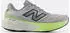New Balance Fresh Foam X 880v15