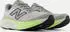 New Balance Fresh Foam X 880v15 grey matter/afterglow (Herren) (M8801ZT)