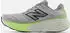 New Balance Fresh Foam X 880v15 grey matter/afterglow (Herren) (M8801ZT)
