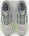New Balance Fresh Foam X 880v15 grey matter/afterglow (Herren) (M8801ZT)