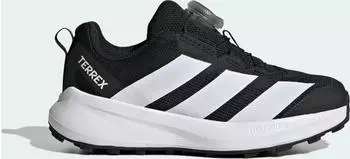 adidas Terrex Agravic BOA (Junior)