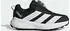 adidas Terrex Agravic BOA (Junior)