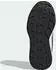adidas Terrex Agravic BOA (Junior)