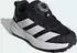 adidas Terrex Agravic BOA (Junior)