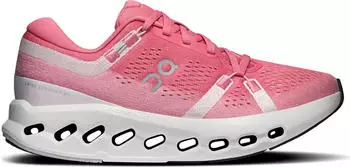 On Cloudsurfer 2 Women