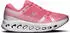 On Cloudsurfer 2 Women