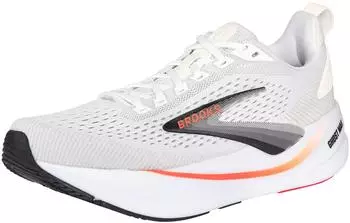 Brooks Ghost Max 4 (Herren)