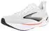 Brooks Ghost Max 4 (Herren)