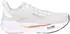 Brooks Ghost Max 4 (Herren)
