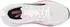 Brooks Ghost Max 4 (Herren)