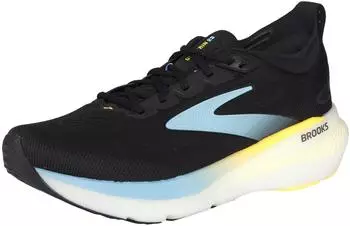 Brooks Glycerin 23