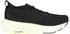 Brooks Glycerin 23 black/cyber yellow/nightlife (Herren) (110476-039)