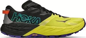 Hoka Speedgoat 7 (1171928)