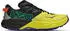 Hoka Speedgoat 7 (1171928)