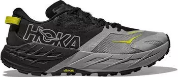 Hoka Speedgoat 7 (1171928)