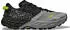 Hoka Speedgoat 7 (1171928)