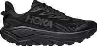 Hoka 1171958-BBNB, Hoka Challenger 8 GTX (42 2/3) (1171958-BBNB) Schwarz