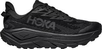 Hoka Challenger 8 Gore-Tex (Herren)