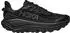 Hoka Challenger 8 Gore-Tex (Herren)