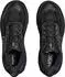 Hoka Challenger 8 Gore-Tex black/carbon black (Herren) (1171958-BBNB)