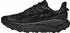 Hoka Challenger 8 Gore-Tex black/carbon black (Herren) (1171958-BBNB)