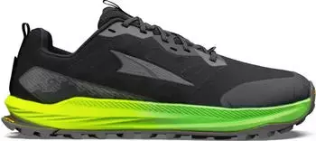 Altra Lone Peak 9+ (AL0A85RG)