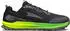 Altra Lone Peak 9+ (AL0A85RG)