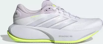 adidas Supernova Prima 3 (Damen)
