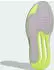 adidas Supernova Prima 3 (Damen)