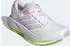 adidas Supernova Prima 3 (Damen)