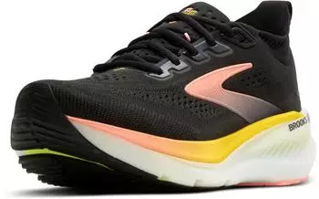 Brooks Glycerin GTS 23