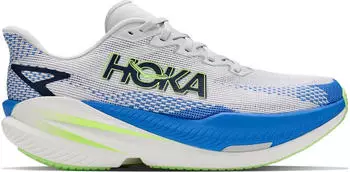 Hoka Mach X 3