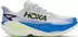 Hoka Mach X 3