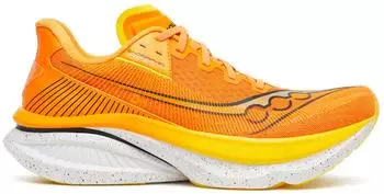 Saucony Endorphin Azura fuego (Herren) (S101329-1011)
