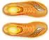 Saucony Endorphin Azura fuego (Herren) (S101329-1011)