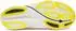 Saucony Endorphin Azura fuego (Herren) (S101329-1011)