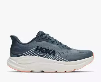 Hoka Clifton 11 Women (1176573)