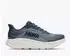 Hoka Clifton 11 Women (1176573)