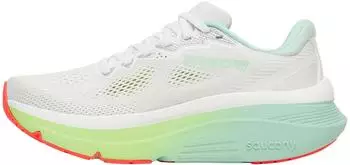 Saucony Guide 19 (Damen)