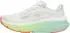 Saucony Guide 19 (Damen)