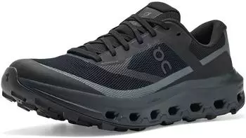 On Cloudvista 3 Waterproof (Damen)