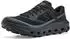 On Cloudvista 3 Waterproof (Damen)