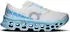On Cloudmonster 3