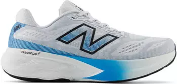 New Balance Fresh Foam X 880v15